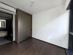 Tembusu Grand (D15), Condominium #524077281